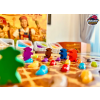 scoville 2nd edition 2