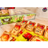 scoville 2nd edition 3