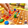 scoville 2nd edition 5