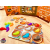 scoville 2nd edition 6