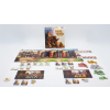 fantasy brewers 2
