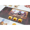 fantasy brewers 3