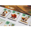 fantasy brewers 4