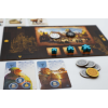 fantasy brewers 5