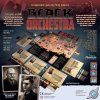 black orchestra 2
