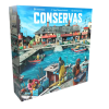 conservas