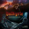 valkyrie a black orchestra game