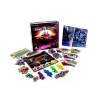 cosmic colonies 2