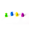 cosmic colonies 4