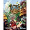 epic resort