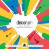 decorum