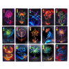 skyrockets festivals of fire 2