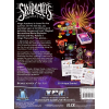 skyrockets festivals of fire 3