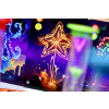 skyrockets festivals of fire 4