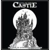 escape the dark castle