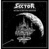 escape the dark sector