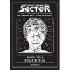 escape the dark sector mission pack 1 twisted tech