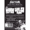 escape the dark sector mission pack 1 twisted tech