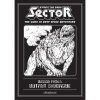 escape the dark sector mission pack 2 mutant syndrome