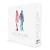 fog of love 5