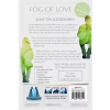 fog of love love on lockdown 2