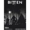 bitten