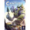 century i golem edition 3