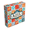 azul anglicky
