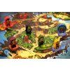 dead man s doubloons 2