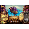 dead man s doubloons 2