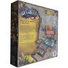 dead man s doubloons 3