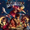 dead man s doubloons
