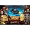 dead man s doubloons