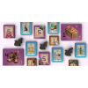 isle of cats kittens beasts 3