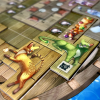 the isle of cats duel 3