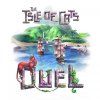 the isle of cats duel