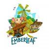 emberleaf
