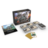 brass empire new canton 4