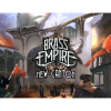 brass empire new canton