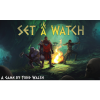 set a watch