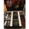 maximum apocalypse legendary edition 2