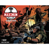maximum apocalypse legendary edition