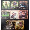 alderquest 3