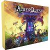 alderquest 2