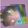 merchants of magick a set a watch tale 3