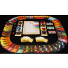 merchants of magick a set a watch tale 4