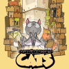 schrodinger s cats