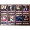 tavern masters dirty deeds expansion 2