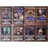 tavern masters games of chance mini expansion 2