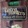 tavern masters games of chance mini expansion